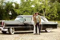 Fotos de Pareja