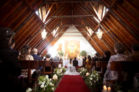 Ceremonia