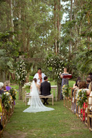 Ceremonia