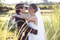 Photographer´s Choice