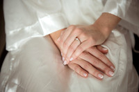 Photographer´s Choice
