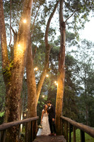 Photograher´s Choice