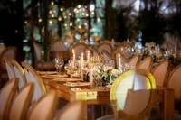 Decoración
