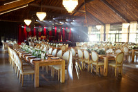 Decoración