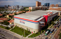 03 - Barranquilla