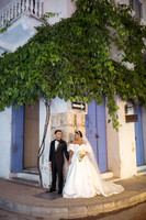 Fotos de Pareja