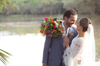 Fotos de Pareja