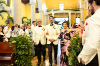 Ceremonia