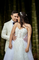 Fotos de Pareja