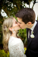 Fotos de pareja
