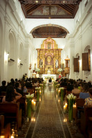 Ceremonia