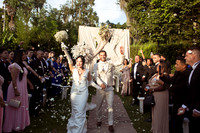 Ceremonia