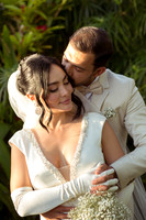 Fotos de Pareja