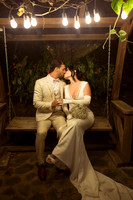 Todas tus fotos