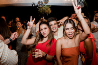 Fiesta & Hora loca
