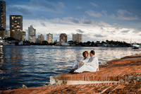 Photographer´s Choice