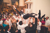 Fiesta