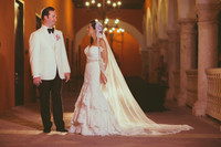 Matrimonio