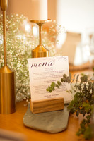 Decoración