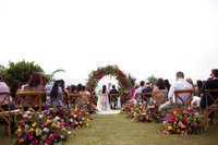 Ceremonia