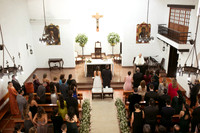 Ceremonia