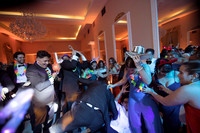 Todas tus fotos