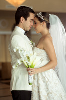 Fotos de Pareja