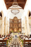 Ceremonia