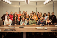 2025-10-06 Agentes Bancolombia