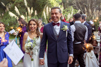 Ceremonia