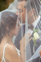 Photographer´s choice
