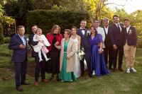 Familia & Amigos