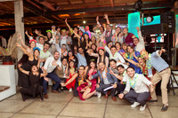 Todas tus fotos
