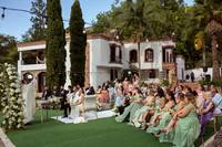 Ceremonia