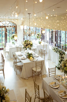 Decoración