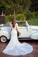 Photographer´s Choice