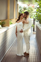 Todas tus fotos