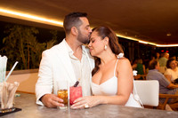 Coctel