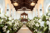 Ceremonia
