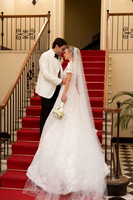 Fotos de pareja