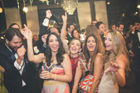 Fiesta