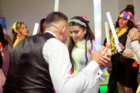 Todas tus fotos