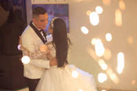 Brinds & Primer Baile