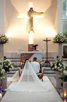 Ceremonia
