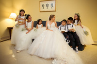 Photographer`s Choice