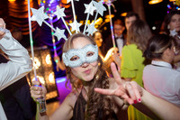 Fiesta & Hora Loca