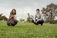 Preboda