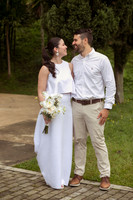 Selección Preboda