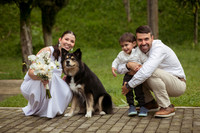 Todas tus fotos preoda