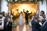 Ceremonia